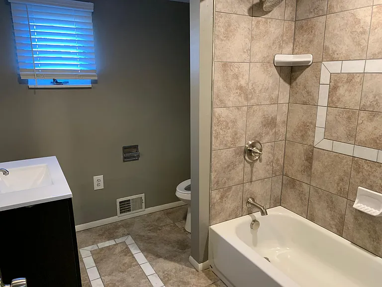 2630 Edwards Way #3 — Photo 15