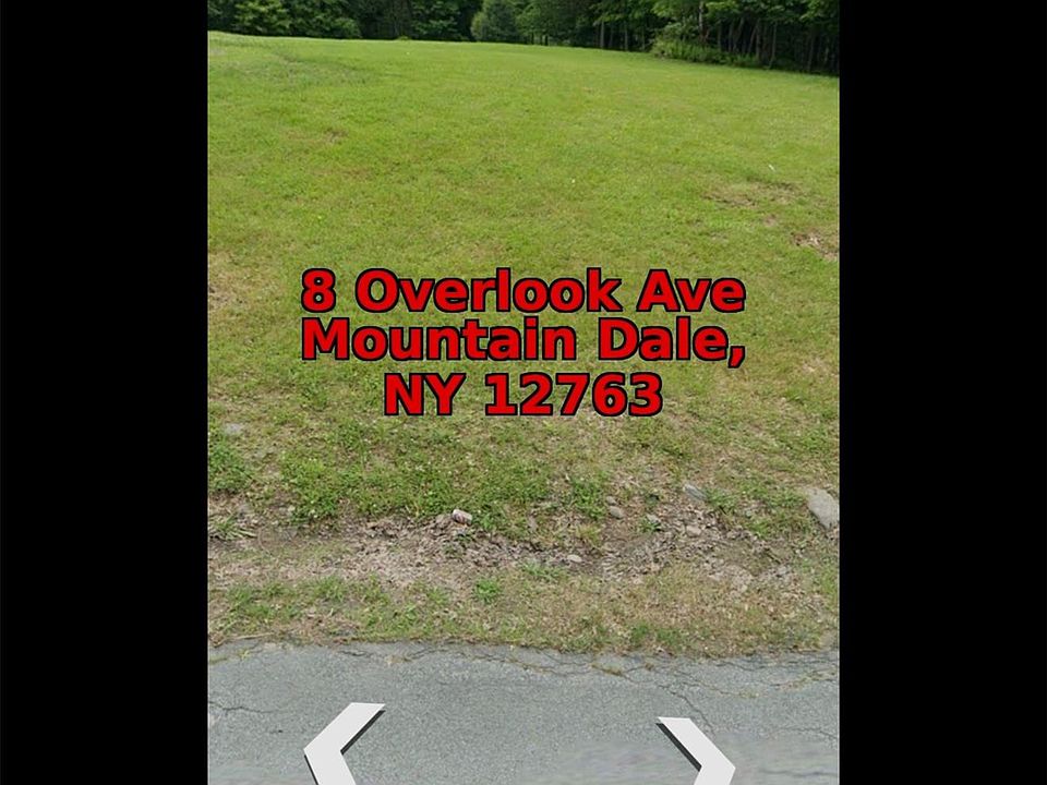2nd image of 8 Overlook Avenue