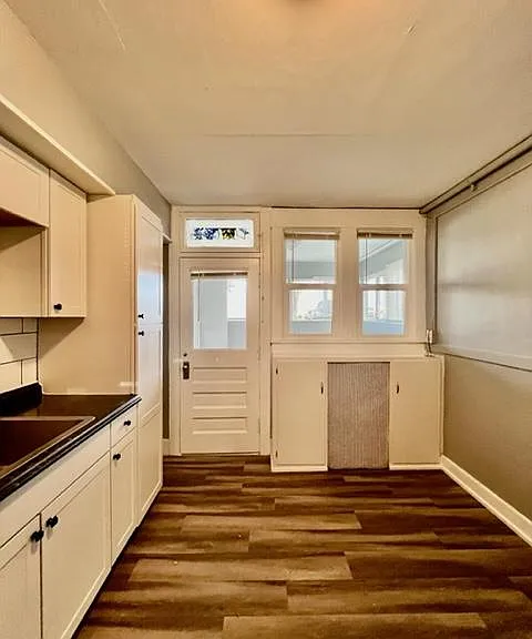 1632 9th Ave #1 — Photo 7