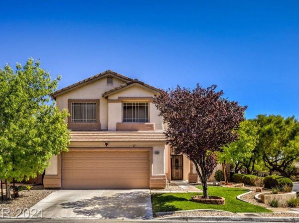 Southwest Community Las Vegas Real Estate 376 Homes For Sale Page 6 Zillow