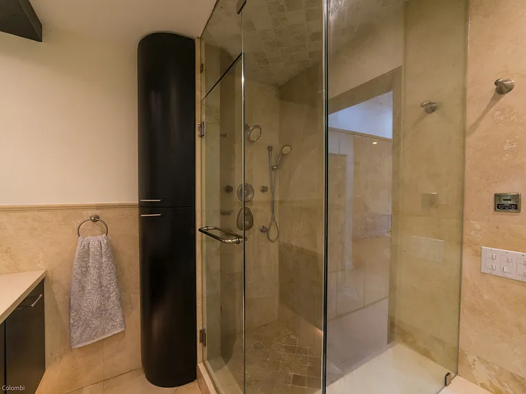9901 Costa Del Sol Blvd — Photo 18