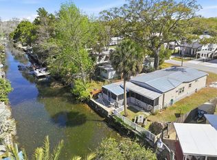 5527 Darlene St, Spring Hill, FL 34607