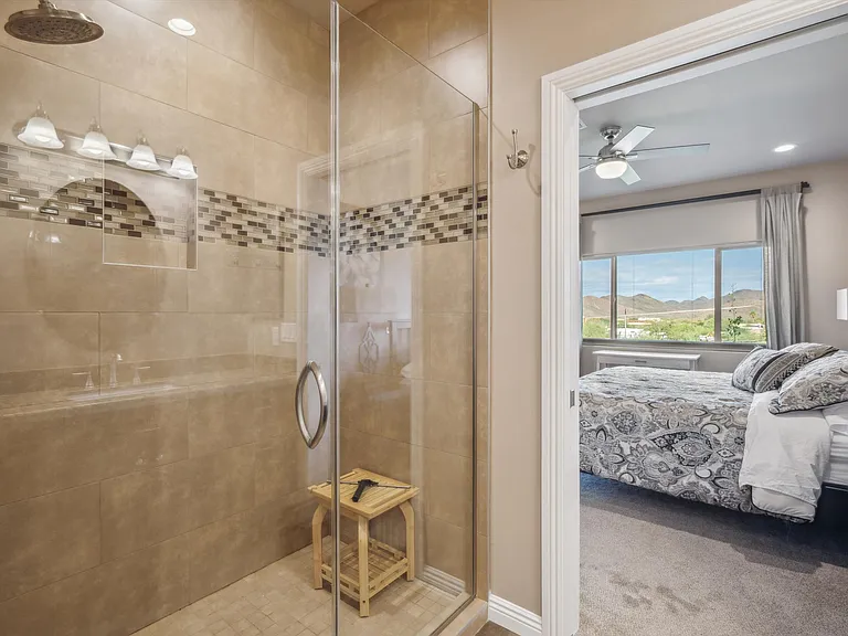 6145 E Cave Creek Rd #203 — Photo 18