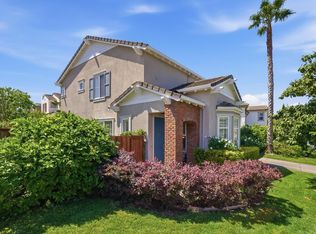 3 Mystic Ln, Novato, CA 94949