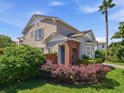 3 Mystic Lane, Novato, CA, 94949