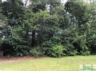 404 Angel Ct, Rincon, GA 31326