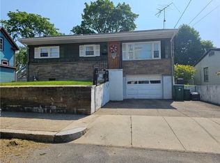 83 Merida Ave, Woonsocket, RI 02895