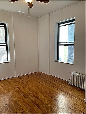 3rd image of 1219 1st Ave