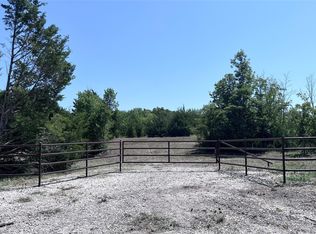 2 Key Rd, Sherman, TX 75090