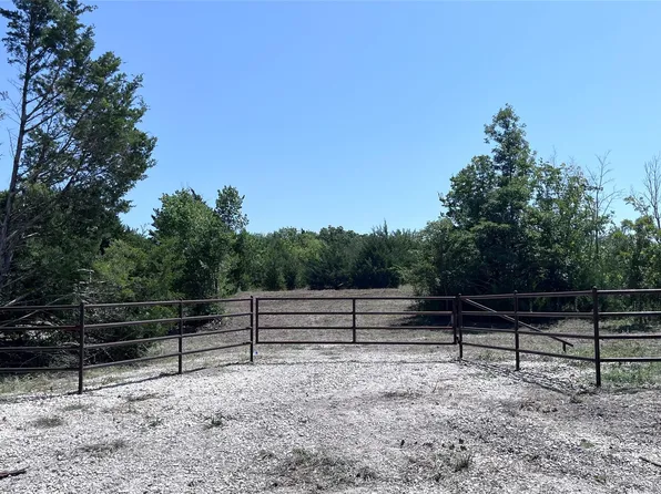 2 Key Rd, Sherman, TX 75090