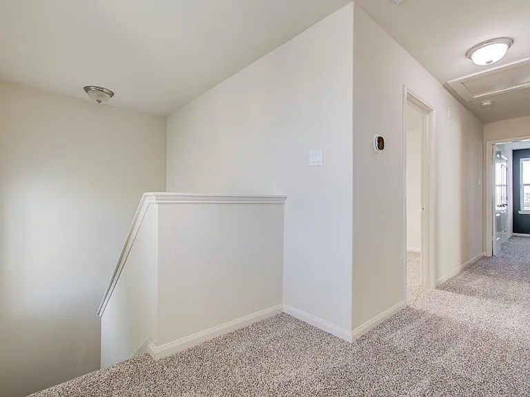 10851 S Lake Mist Ln — Photo 21