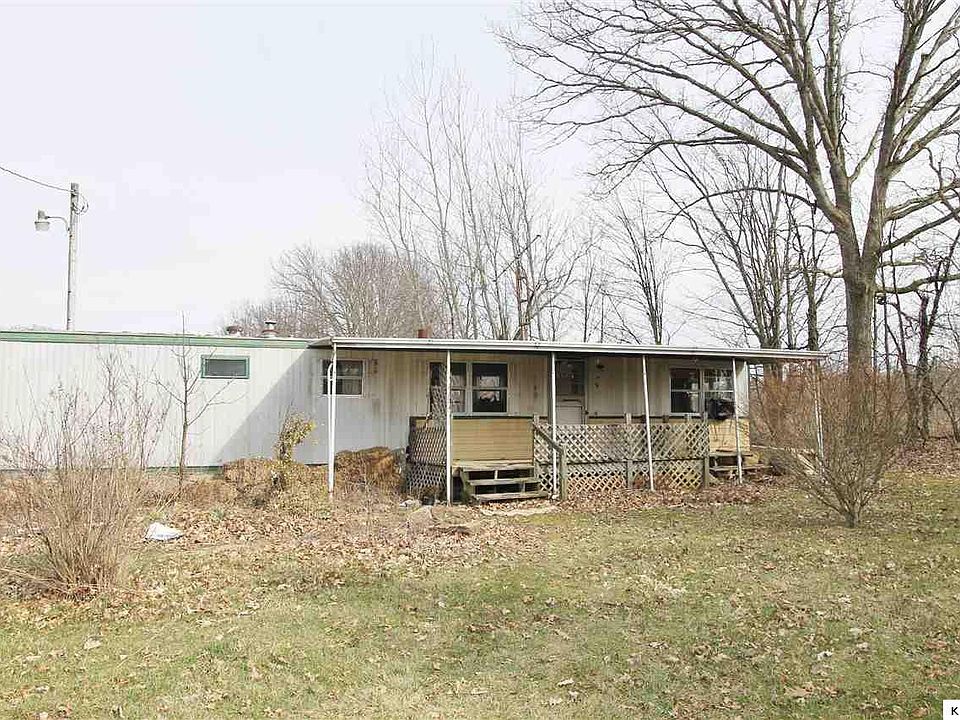 2nd image of 3740 Johnstown Rd