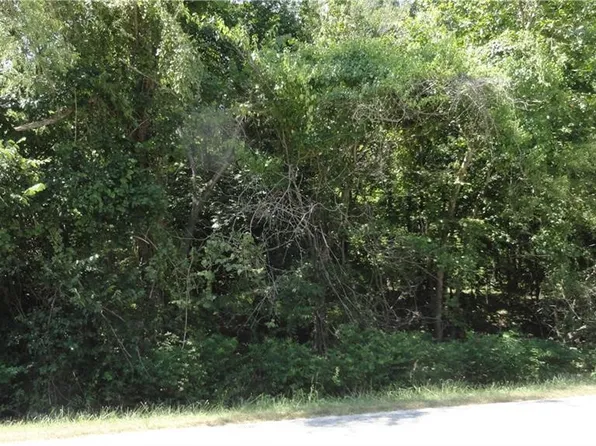 16090 S Highway 45, Canehill, AR 72717