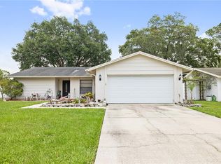 14921 Gentilly Pl, Tampa, FL 33624