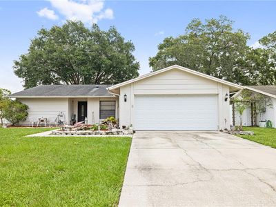 14921 Gentilly Pl, Tampa, FL, 33624