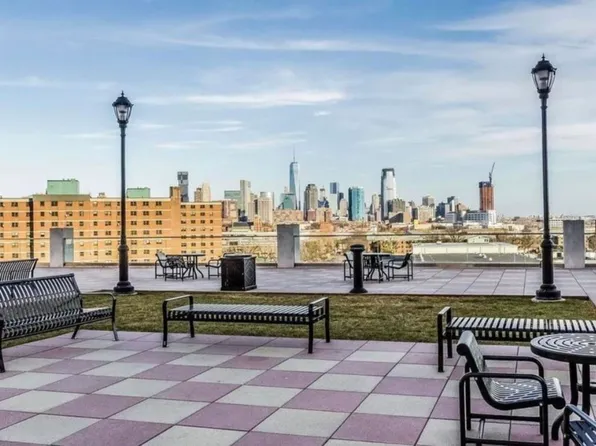 201 Cornelison Avenue image 10 of 12