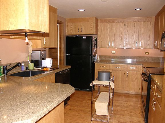 2nd image of 15711 SE 23rd St Unit 123