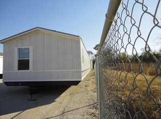 15420-2 S Interstate Highway 35, Von Ormy, TX 78073