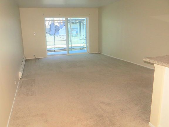 5th image of 1335 El Camino Real APT 304