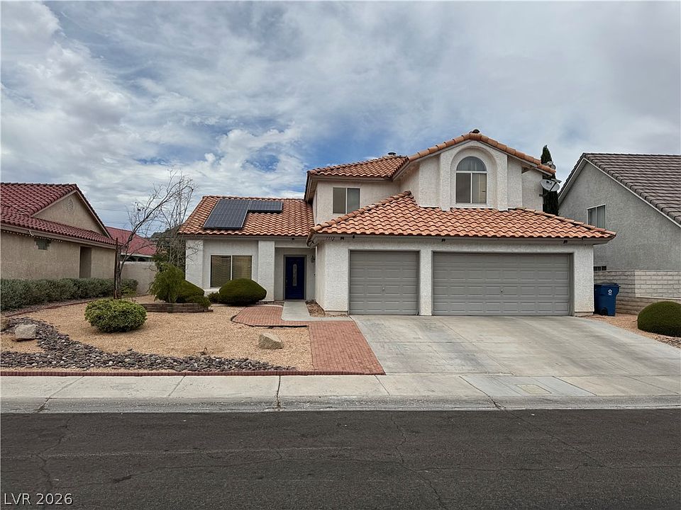 1st image of 7712 Leavorite Dr