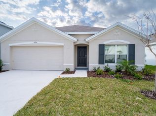 9206 Sapphire Creek Pl, Temple Terrace, FL 33637