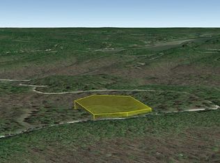 0 Moira Rd, Edwards, MS 65326