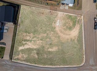 0 Remington Dr, Albany, TX 76430