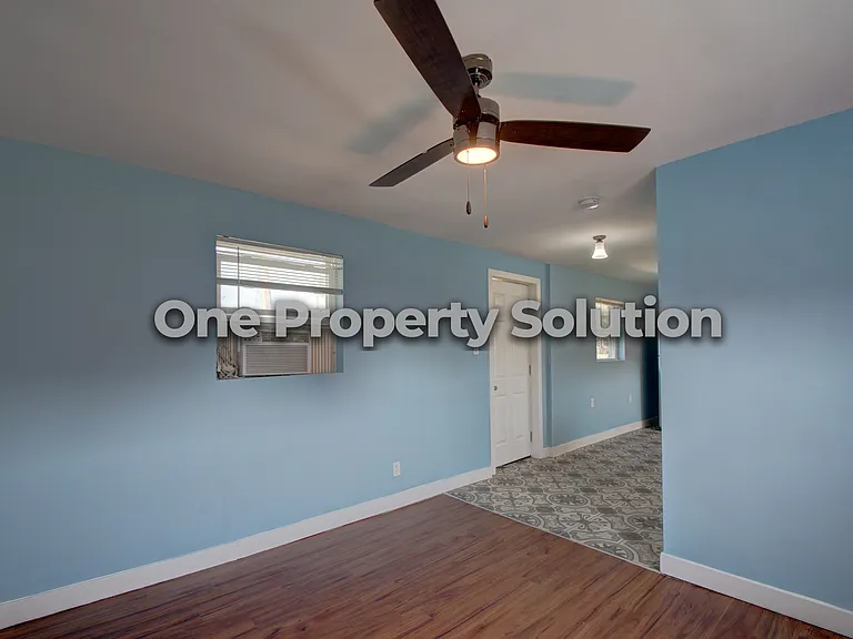 2728 161st St #6111 — Photo 9