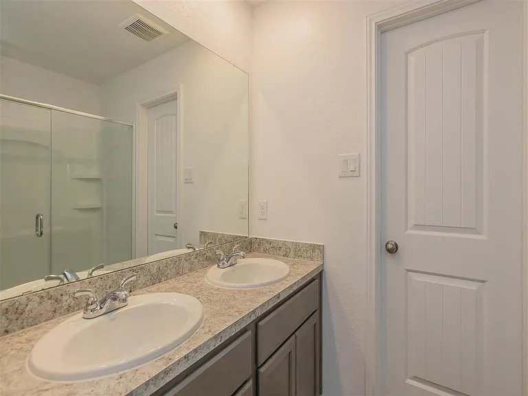The Village at Granger Pines — Photo 29