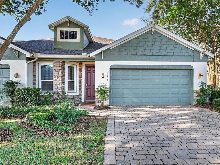 34430 Tuscany Ave — Photo 1