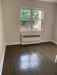 Rented by Halvatzis Realty