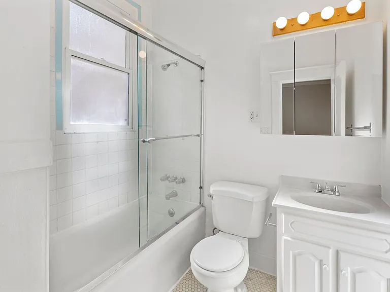 2341-2345 Market St #609RC — Photo 11