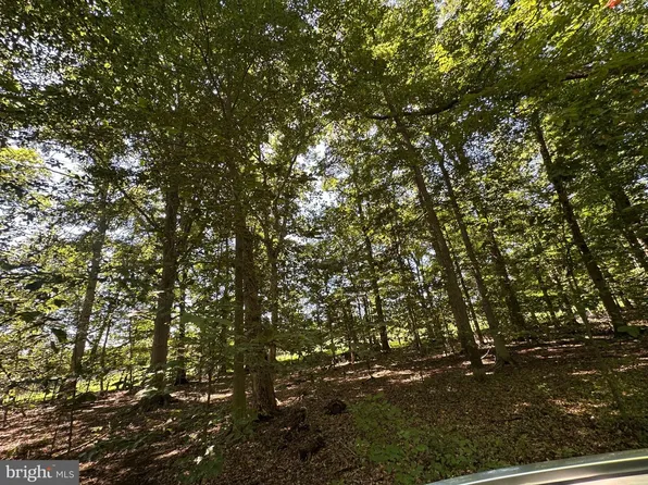 2014 Mount Ephraim Rd, Adamstown, MD 21710