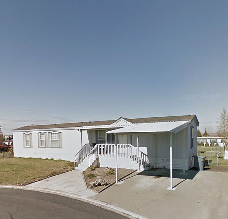 1st image of 153 Cedarwood Ct