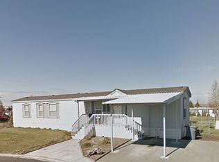 153 Cedarwood Ct, Richland, WA 99352