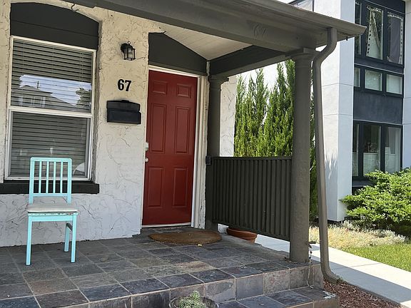 2nd image of 67 Pennsylvania St #1