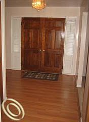 2nd image of 6865 Alderley Way