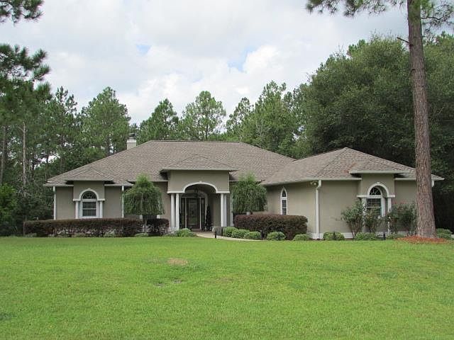 1st image of 756 Julie Dr