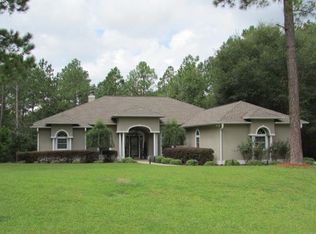 756 Julie Dr, Vidalia, GA 30474