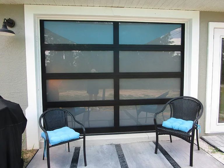 362 Sunshine Ave — Photo 22