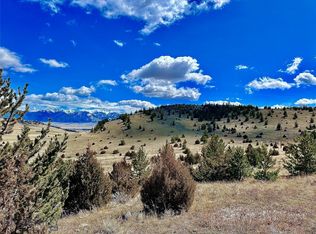 230 Shining Mountains Loop Rd #I, Ennis, MT 59729