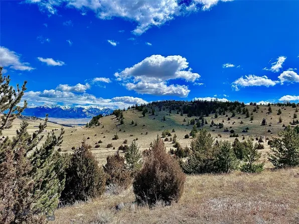 230 Shining Mountains Loop Rd #I, Ennis, MT 59729
