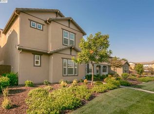 284 W Moraga St, Mountain House, CA 95391