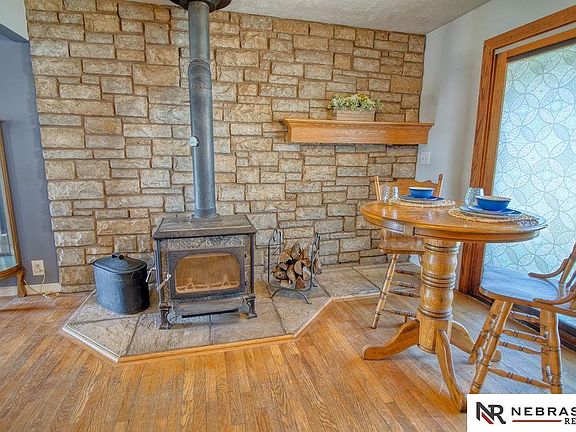 4th image of 6016 Cosson Dr