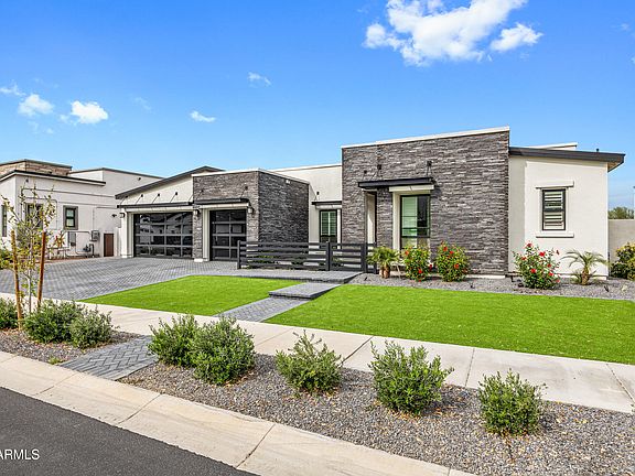 3rd image of 20562 E MARSH Road