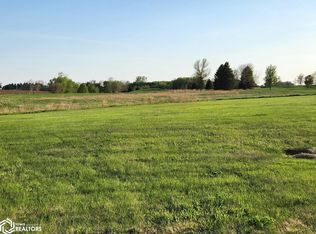 409 Brickyard Rd, Sheffield, IA 50475