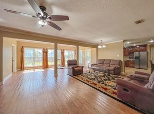 1906 Lake Douglas Rd, Bainbridge, GA 39819