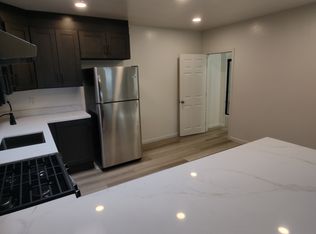 844 Lincoln Ave APT C, Alameda, CA 94501
