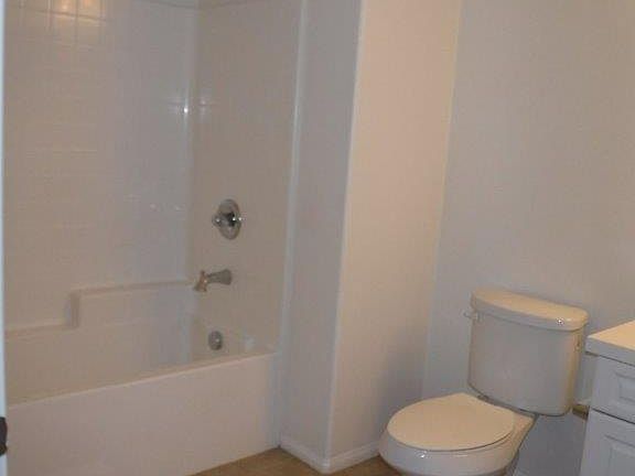 5th image of 120 Olive Ave #165