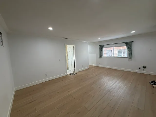 9292 Melba Dr — Photo 24